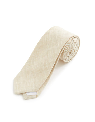 Gitielin Beige Ties