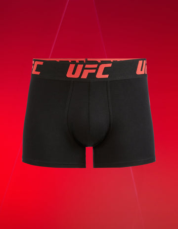 Ljioufcbo1 Black Underwear