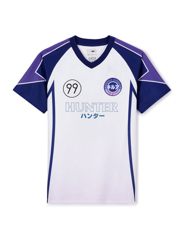 Ljehxhmf Optical White Tee Shirt Celio