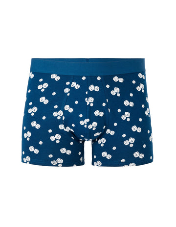 Jibodice Petrole Boxers