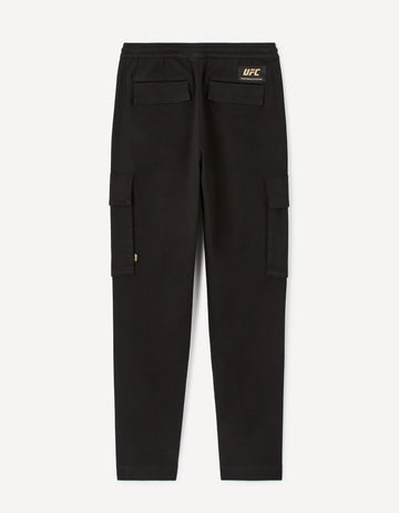 Pants Licence UFC