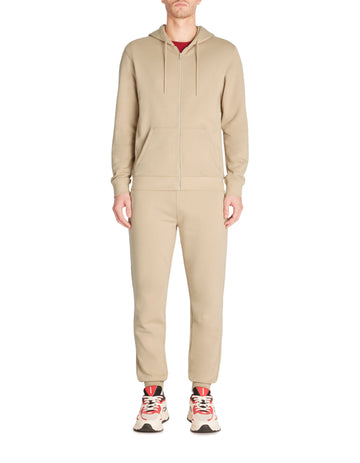 Fojoggie2 Sand Jog Pants Celio