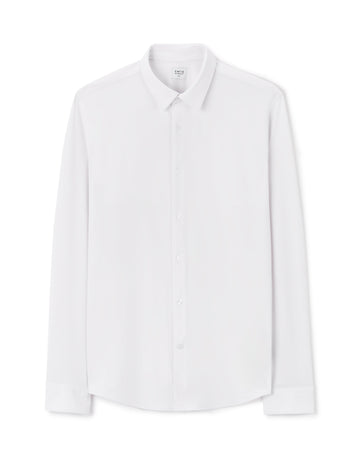 Chemise stretch