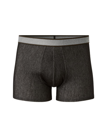 Libojean Black Boxers Celio