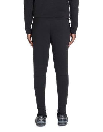 Jog pants