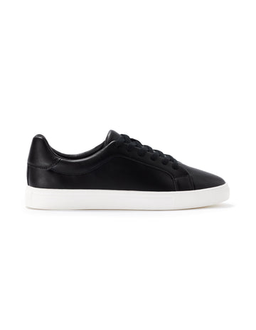 Jystann Black Basket Celio