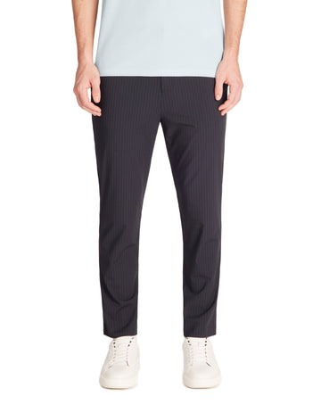 PANTALON 24H