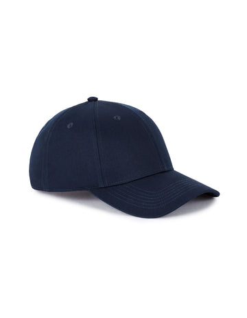 Licaporigi Navy Hat&Cap