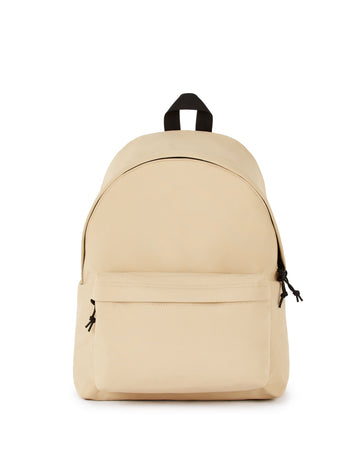 Libagpack Beige Luggage