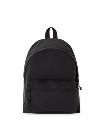Libagpack Black Luggage