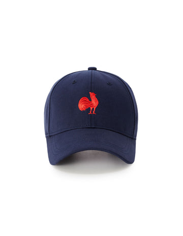 Lliffr Navy Cap Celio