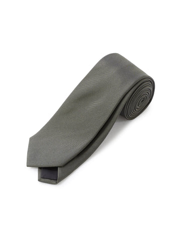 Litie Khaki Tie