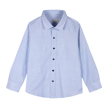 Boy Shirt