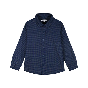 Boy Shirt