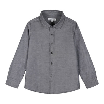 Boy Shirt