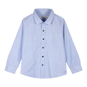Boy Shirt