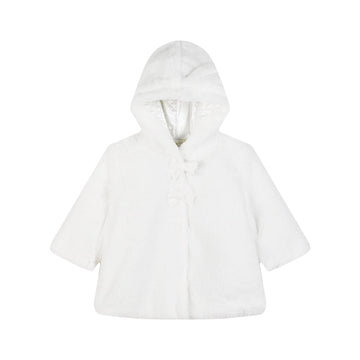 Girl Coat
