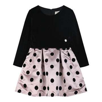 Girl Dress