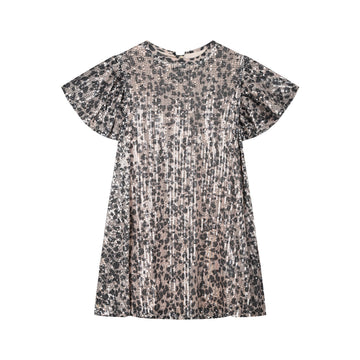 Girl Dress