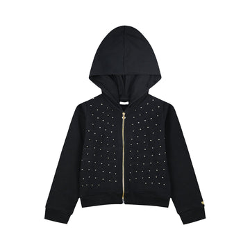 Girl Cardigan