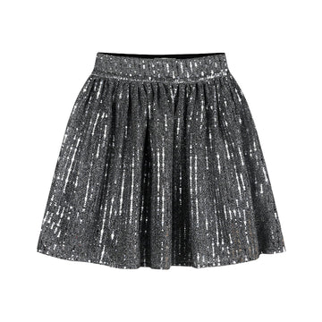 Girl Skirt