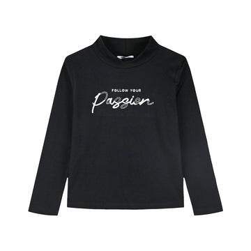 Girl T-Shirt