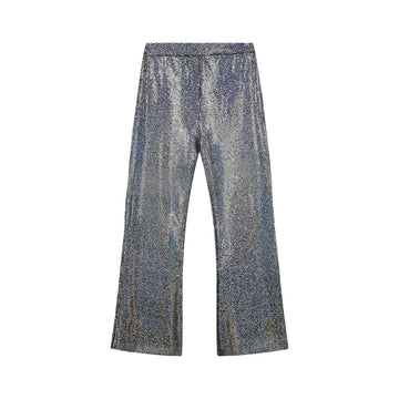 Girl Pants