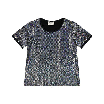 Girl T-Shirt
