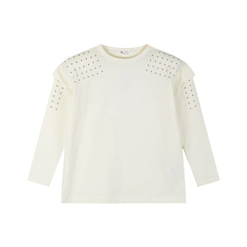 Girl T-Shirt