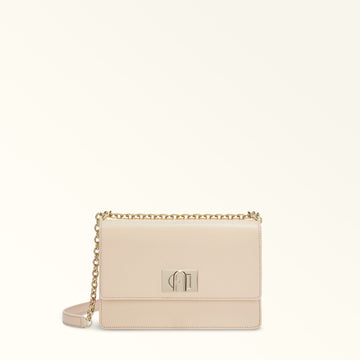 FURLA 1927