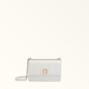 FURLA 1927 Furla