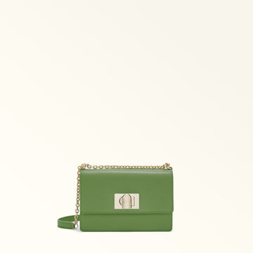 FURLA 1927 Furla