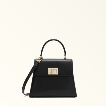 FURLA 1927 NERO Furla