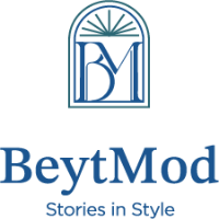 BeytMod
