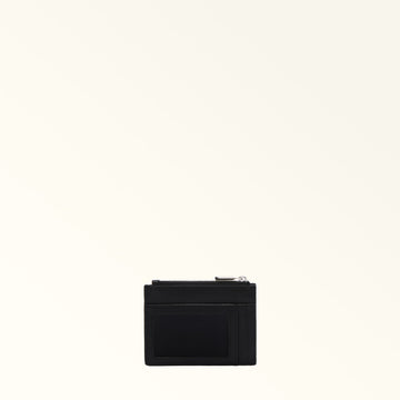 MAN PROJECT CARD CASE O6000-NERO