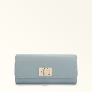 FURLA 1927 WALLET NUVOLA