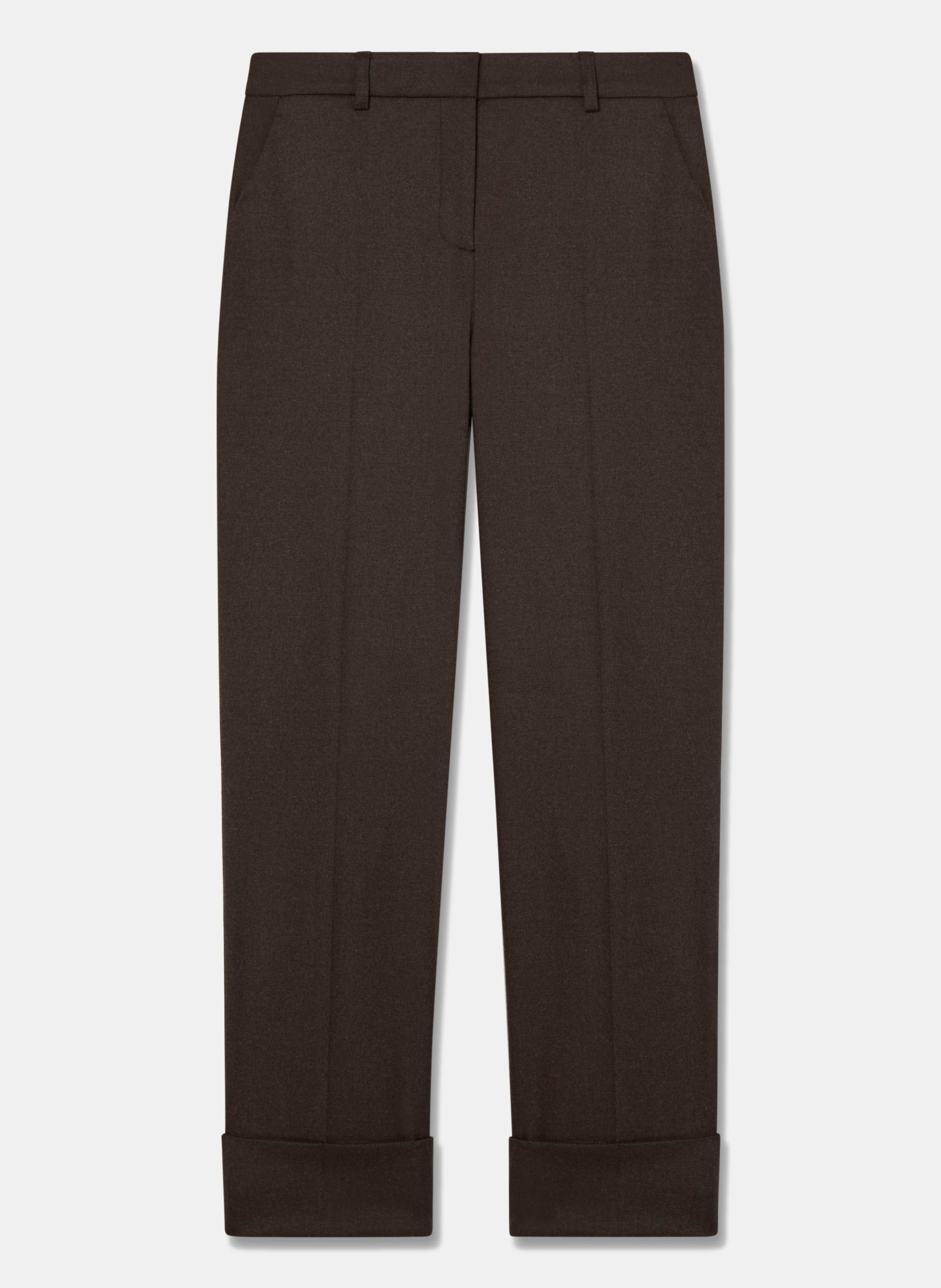 Philippa Pants Tara Jarmon