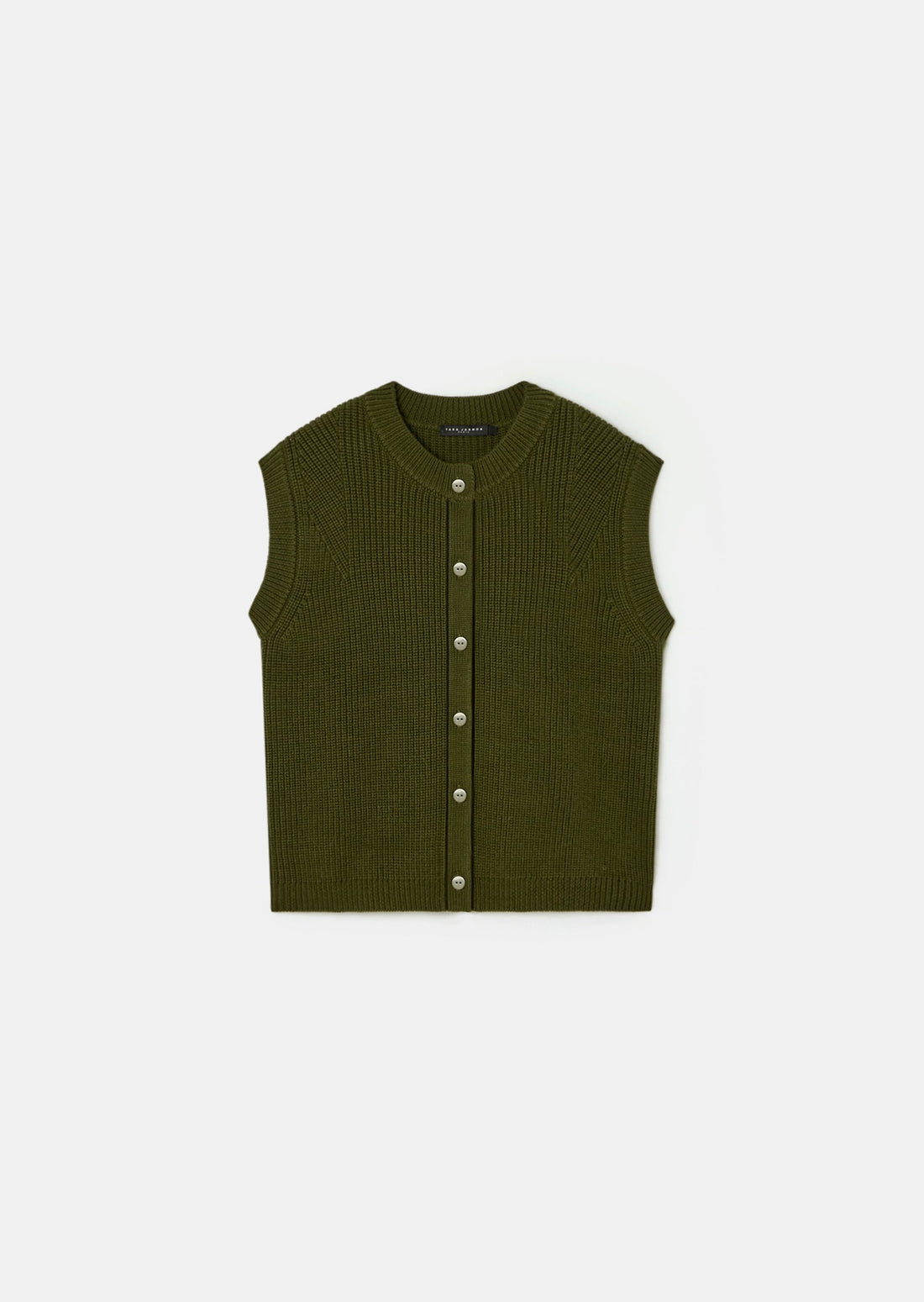 Gibson Cardigan Tara Jarmon