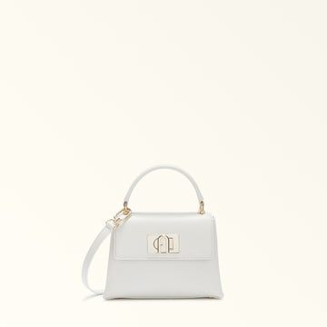 FURLA 1927