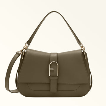 FURLA FLOW