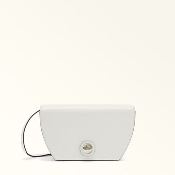 FURLA SFERA