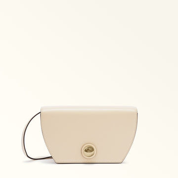 FURLA SFERA