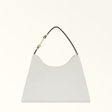 FURLA NUVOLA