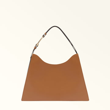 FURLA NUVOLA