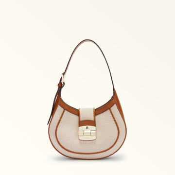 FURLA CLUB 2