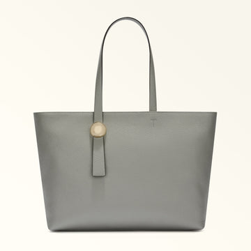 FURLA SFERA