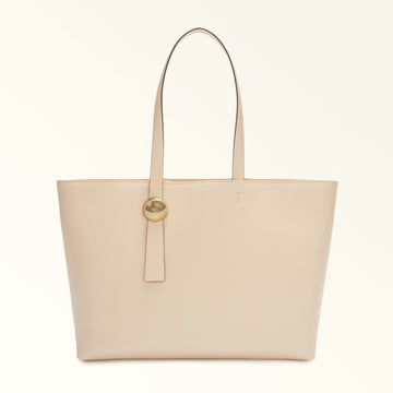FURLA SFERA