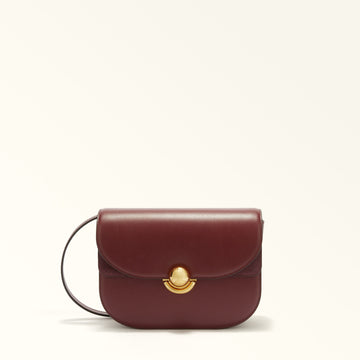 FURLA SFERA CROSSBODY RIBES g