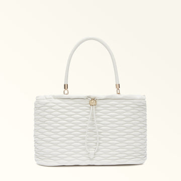 FURLA MIONIDO Furla