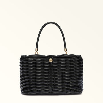 FURLA MIONIDO Furla